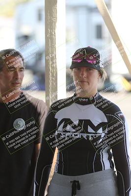 media/Oct-02-2025-Racers Edge (Thu) [[2c91cb6ab3]]/1-Around the Pits-Track Walk/